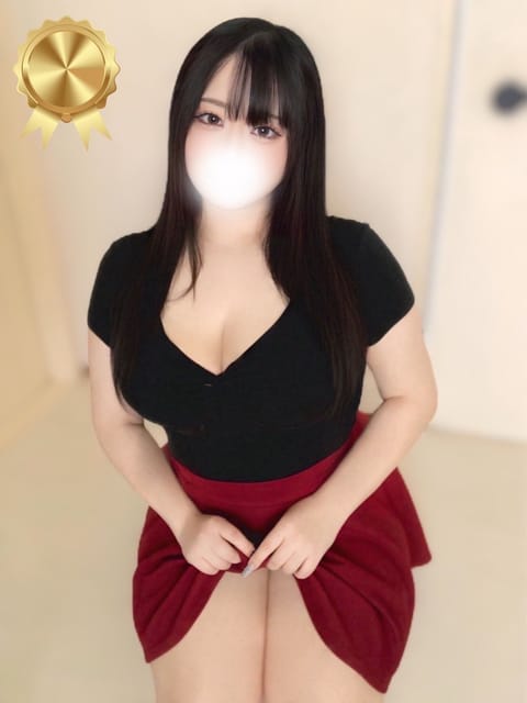 ☁⸒⸒

⏰〜21:00まで出勤‼️

会いたいって思うのは私だけ？

そんな片思いは𝑵𝑶❗️𝑵𝑶❗️𝑵𝑶❗️

☁⸒⸒