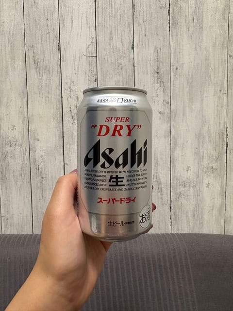こういう皆さんの気遣いが
心浄化されていって
幸せ感じるんですよ。。。😌💭

お兄様方にお会いできるの毎回楽しみにしてる