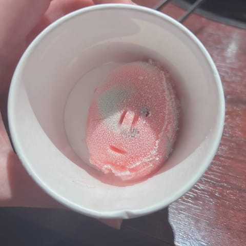 お兄様達
1週間お仕事お疲れ様です♪

里美れんです♡

明日
9/6(土)10:00~18:00@渋谷

たくさんの方