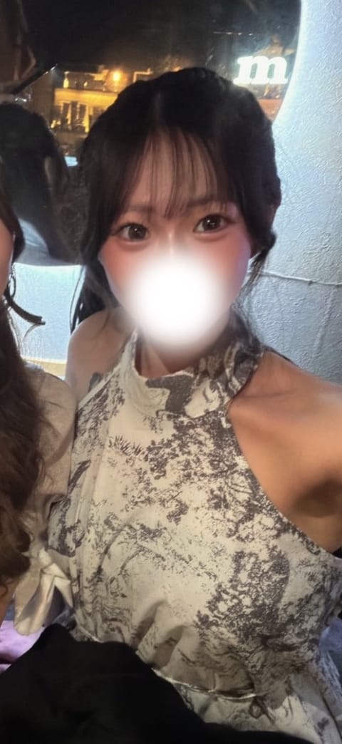 お久しぶりです(*^^*)
全然投稿できず、ごめんなさい🙏💦

本日出勤21-5東武練馬います🙋‍♀️😊

華金一緒に密