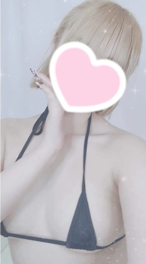 今日から23日までの約1週間18:00~24:00で高崎出勤します✨️
お仕事終わりの方などお待ちしてます☺️
ゆいとお