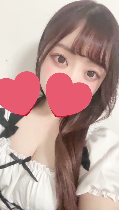本日も１８時まで出勤してます！
にこにこ☺️