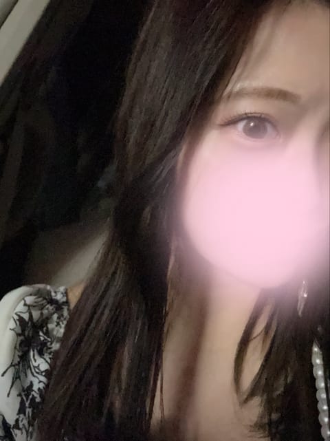 前髪無しはお姉さんぽいって言われて嬉しい🤭︎💕︎︎