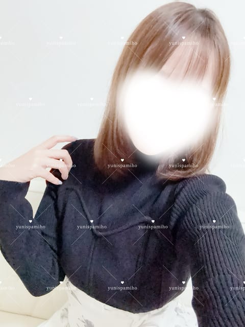 本日も西新宿五丁目でお待ちしてます🥺
ポケモンチャンピオンズにハマりかけているのでポケモン詳しい人教えてください🥹🙏