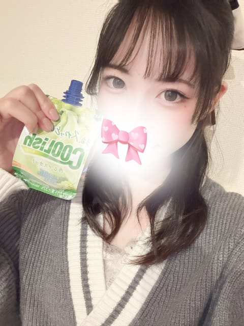 みるくが大好きなとっぴんぎゅ〜のアイスは消えていました т т 💧
もう少ししたらスイカバーの季節だね 🍉✨️