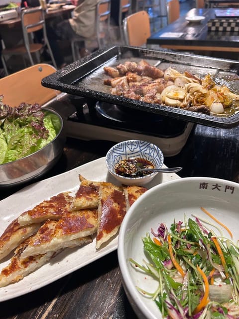 すっっごく時間差ですが
思い出ツイート📘 ‘’

気づいたら2時すぎてて
慌てて解散した時のやつ ☔️

3枚目は早めに
