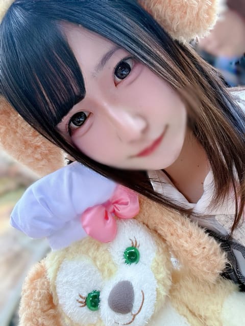 初めまして🌷♡愛咲うさです！

恵比寿Belle Éでお世話になることになりました🤍

他店での経験を積んで、今回ベルエ