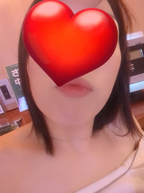 山城 りな