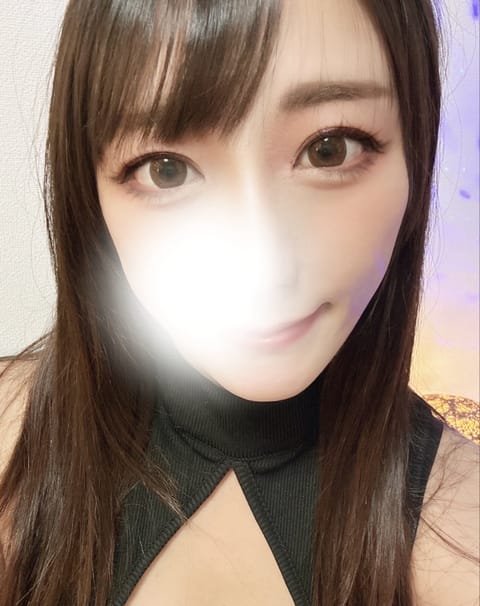 28日（木）は日暮里です
久しぶりによろしくお願いいたします

なんかまだ目痒いんだけど⁉️