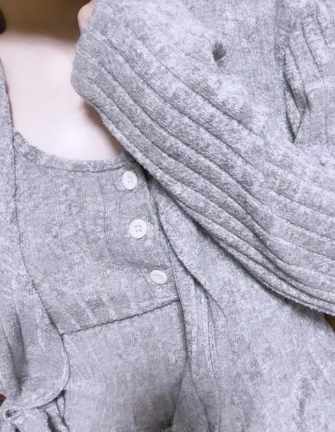 大宮いますｯ🦦