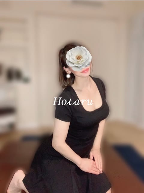 昨日も前のお店からの本指様で
ビックリ‼️😳２年半ぶり

皆んな、どうやって探して下さってるのか
嬉しい反面、凄ーい😳😳