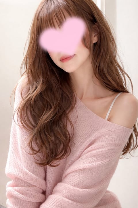 出勤しました🙋‍♀️

本指様スタートうれしい🥺！

16時以降空いてますっ💕