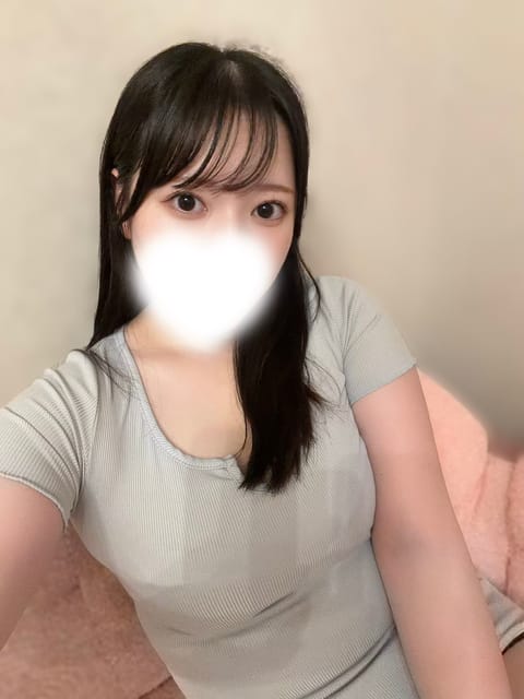 今日から久々の東京🗼新しいお店でも頑張りますぞ✊🏻