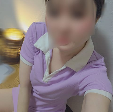 今日もご予約ありがとうございました♥
寒いね〜、乾燥するのでたくさん保湿して寝るよ。
おやすみなさい、また明日(*˘ ˘