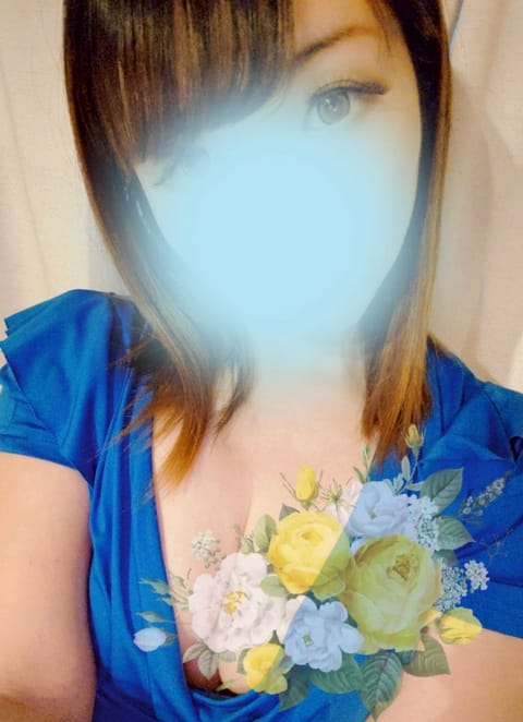 久しぶりに本日🍋にいます💛
三連休の初日✨
素敵な時間過ごしましょう💛