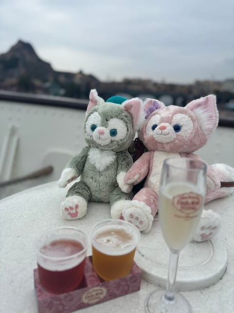 こんばんは！みいです🩷
昨日の晩から雪⛄️が積もって今日はすごく寒い❄️ですね

来週の出勤日になります‼️

2/9 