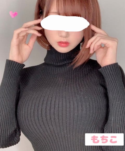 昨日事前🈵🈵🈵🈵
ありがとうございました😭🩷
(携帯忘れてポストできなかった💦)
🍑来週のシフト🍑
↓↓↓
20火11~
