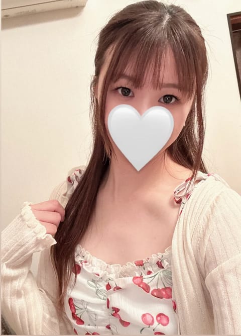 30日(土)11時〜18時です💟
15時〜🈵になってます✨
他は🈳あるのでお待ちしてまーす