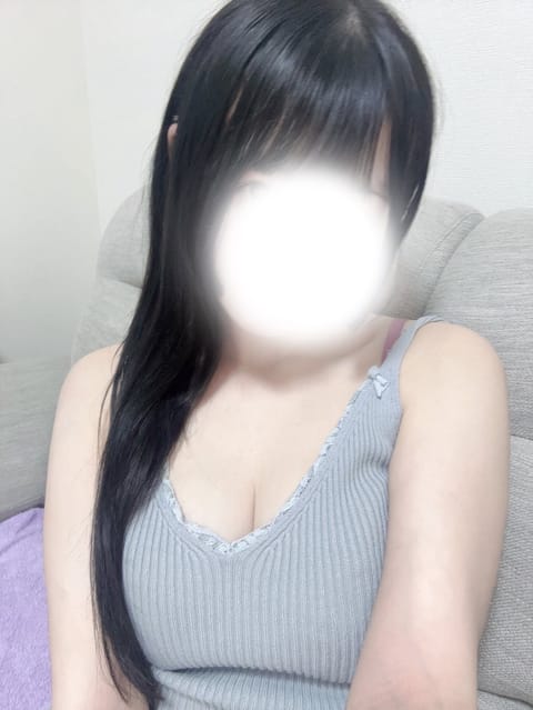 5:00まで吉祥寺います💆‍♀️💕💕