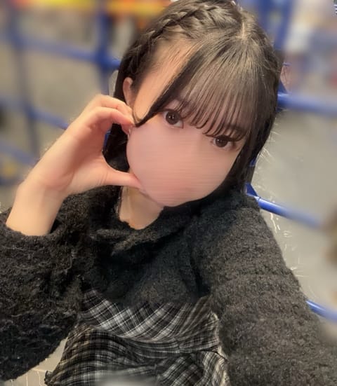 まなです🍒
この後12:00~18:00📍府中 います♡

お昼からまなのお部屋でお喋りしながら、本格指圧マッサージで体