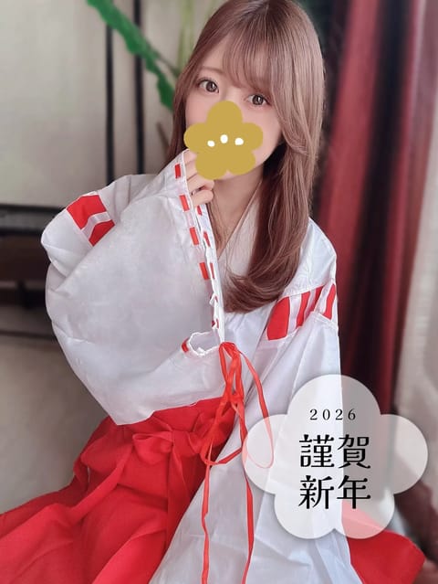 あけおめご挨拶のタイミングを逃してしまい、かなりご挨拶が遅れてしまったゆんさんです。笑

今年も一年、皆様が健康で平和に