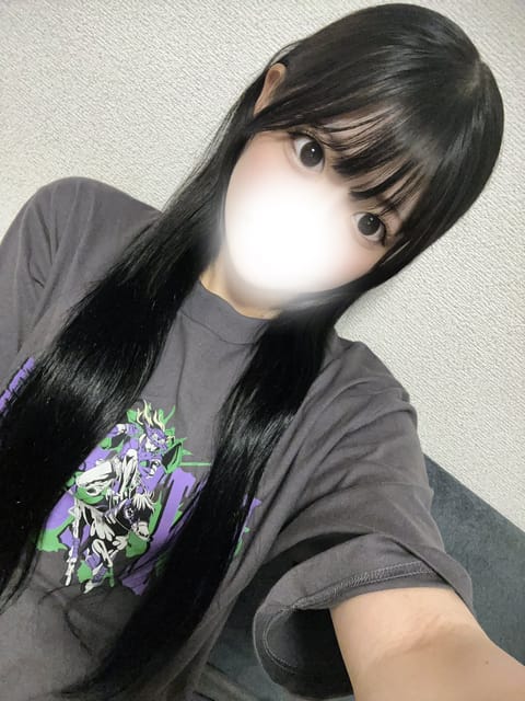 今日は21:00〜登戸にいます👀
会いにきてね⸜(* ॑꒳ ॑* )⸝