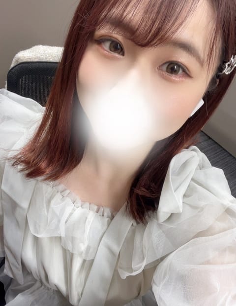 はじめまして🌟

この度オーディエンスに入店しました、ゆうかです^ .   . ^♡

初めましてさんも、ご存知さんもい