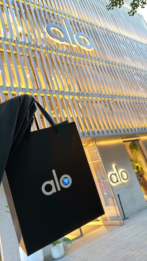 😋🛍💸🧘‍♀️🧡