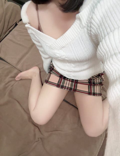 初めまして！

27日からお世話になる、いくみです💟

初めてで緊張してますが、精一杯癒せるよう頑張ります🥰

本格派マ