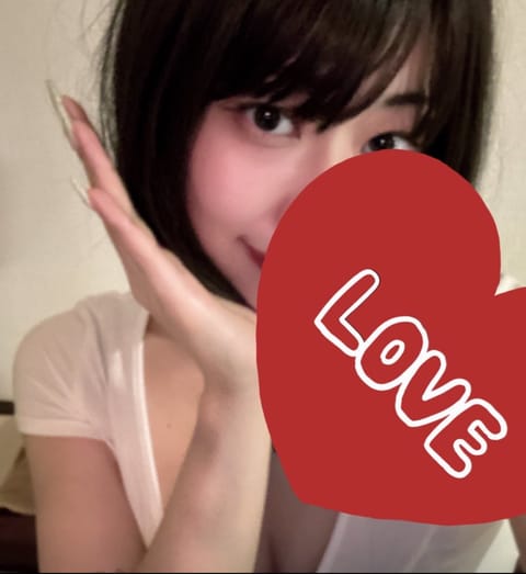 こんばんは💜
本日21:00〜お部屋にいます💓
素敵なお兄様待ってます🥰