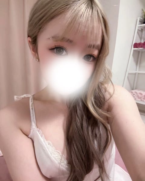 ロングにしてから初出勤🥹🩷🩷
花粉症辛いよ🥲🥲

ちなみに明日も出勤するから会いに来てね🎶ྀི🎶ྀི
#メンエス #名古