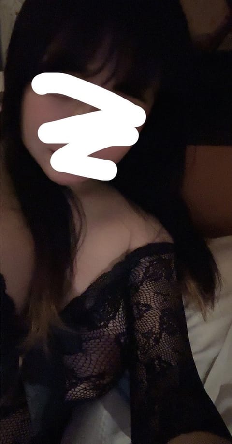 久しぶりの投稿になりすみません🥲
元気にやってます🌟

今月もリピート率3位🥉✨️

毎日があっという間です…
いつも楽