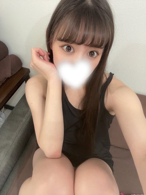 13時から池袋います🧚‍♀️

とびきりマッサージで
たくさんのお兄様を癒しちゃいますね♡👶

今日は長い時間居られるの