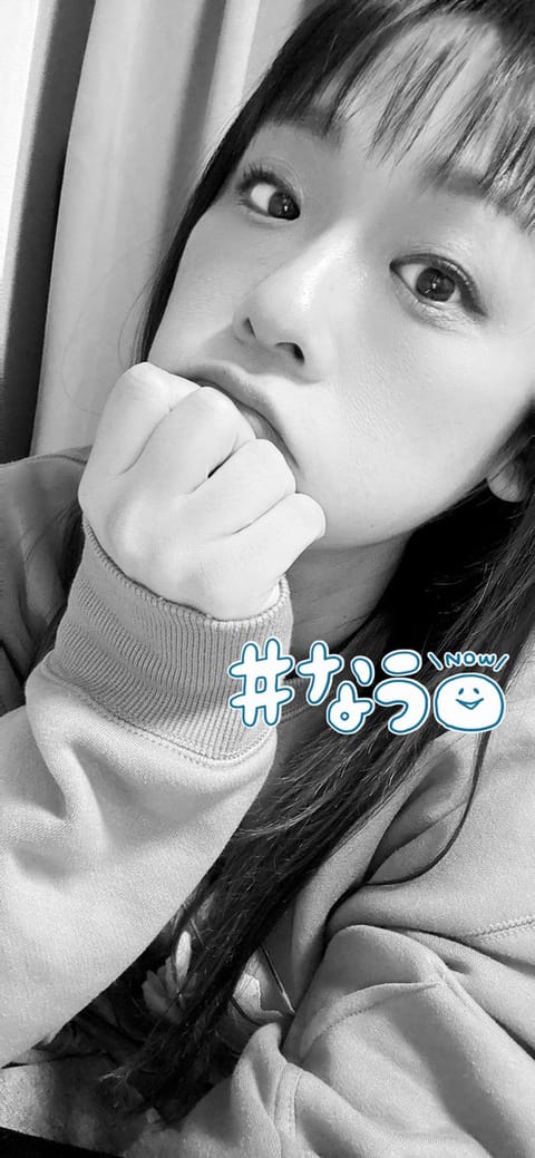 お疲れ様です♡
ルームインしております🤭

本日も、ご予約お待ちしておりますっ🫡
だんだん写真どんなん撮っていいかわから