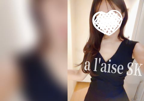 本日アレイズ出勤でした🪻(⁠ ⁠◜⁠ω◝⁠ ⁠)⁠

2月25日🫧水曜日
本日も楽しいお時間をご一緒させていただき🌸あり