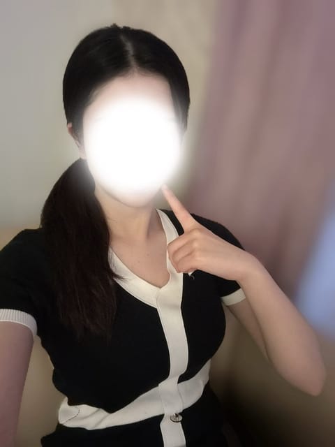 おはよ！
本日20時まで！
気をつけてね💕︎💕︎