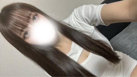 出勤です❕

13:10〜🈵
15:00〜70まで🈳
16:30〜🈵
18:00〜🈳