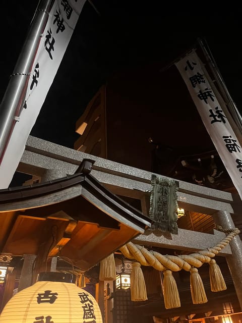 明日は大久保になります〜♪✨