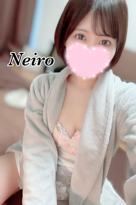 昨日は遅い時間までありがとうございます❤️
初日で緊張してましたが
前店舗のご本指さんが見つけて
会いに来てくれて
気持