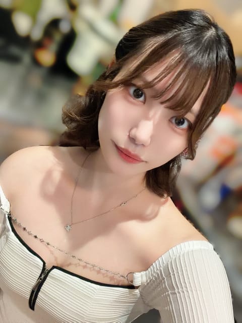 わがままなボクを愛してよ