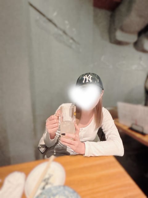 1月あっという間だったなあ😮‍💨
2月もよろしくお願いします🤍