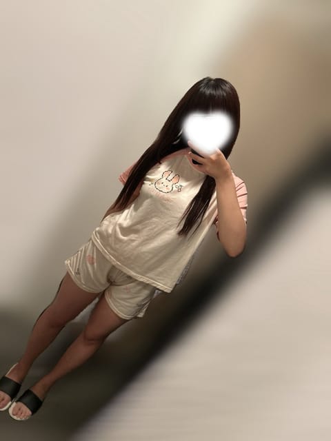 おはようございます☀️

本日初出勤です🧸🎀

⏰13:00➰19:00 でお待ちしてます👼🏻🫶🏻