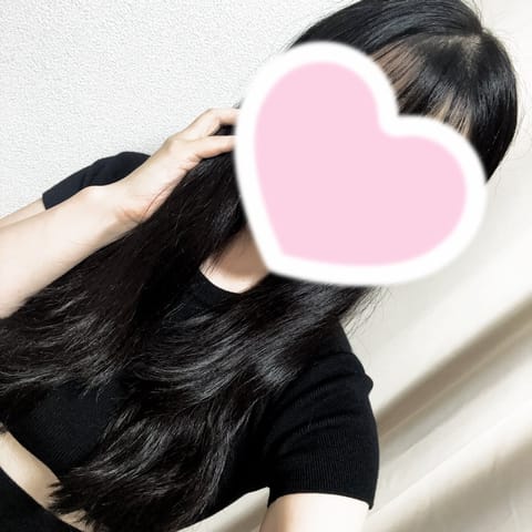 お部屋着いてます✌️✌️