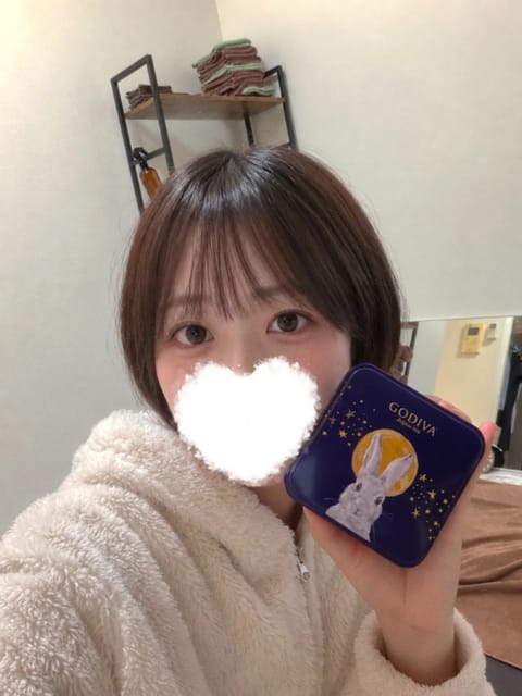 本日23時まで出勤してます❣️
 最短19時〜ご案内可能です🫶
16時〜🈵
19時〜🈳
21時〜🈵

お客様からいただい