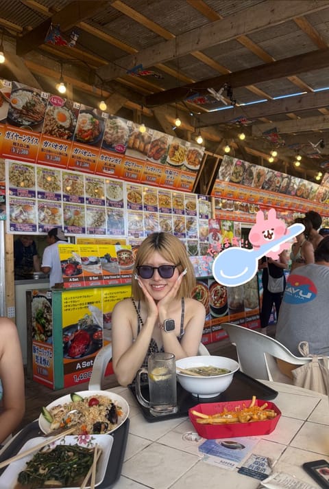 こんばんは🩵みれいです🩵
明日9/2(水)久々の早い時間の12-20で新橋におります✌🏻9月も始まりましたねー✌🏻あっと