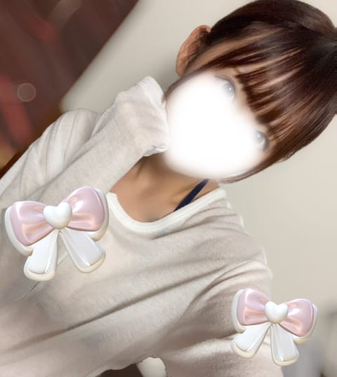 今日は5:00まで秋葉原です🎀
DM解放したので、姫予約もぜひ〜✨️お待ちしております✨️