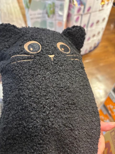 おはようございます。
本日9/28(月)11:00-21:00日暮里ルームです。
雨降ってますが良かったらひと休みし