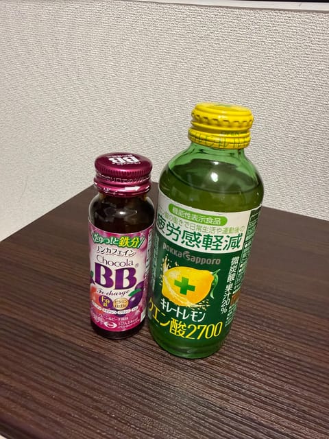 すぐ会いに来てくれてお気遣いまで😭💕
とっても嬉しい> < ♡

20:00まで錦糸町でお待ちしております✨️
つばさが