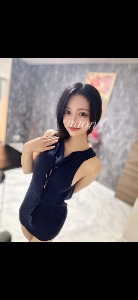 癒されたいお兄様、募集ちゅ〜〜😚💋
本日も12:00〜（新宿）お願いします🤲

極液やみおんオリジナル技試しにきてね〜❤
