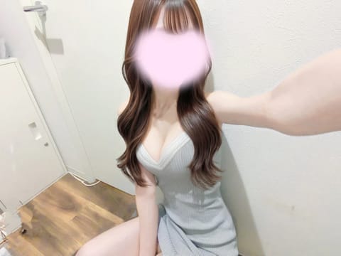 19:30〜出勤だよ^^🤍

月曜日から頑張ってるから、
会いに来てくれたら嬉しいな🥺🫶

今日も一緒にゆっくり過ごそ♡